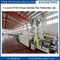 16 - 32mm EVOH Rohr Extrusionslinie 5 Schicht Fußbodenheizung Rohrherstellung Maschine