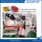 Schweißmaschine für Überlagerungen aus Al-Plastik / Maschine zur Rohrherstellung aus Pert-Al-Pert