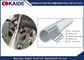 PEX-AL-PEX Rohr-Verdrängungs-Linie 16mm-32mm Aluminiumplastikzusammengesetztes Rohr, das Maschine herstellt